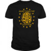 Something For Everyone Gun shirt