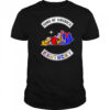 Sons of America Kentucky sports shirt