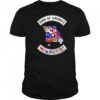 Sons of America Missouri sports shirt