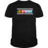 Streetwise Gear Fast Ones Shirt