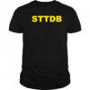 STTDB Premium shirt