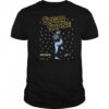 Sugar Shane Mcclanahan Tampa Bay baseball shirt
