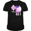 SWV a new beginning shirt