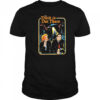 The Truth is out there UFO vintage shirt
