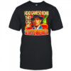 Trendfits Head Game So Bomb They Call Me Sloppenheimer T-Shirt