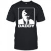 Trump National Committee daddy shirt