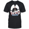 Twiztid Freek Show 25 Year Anniversary Tour T-Shirt