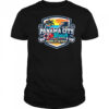 USSSA Panama City Beach World Series 2 June 10-15 2025 Shirt