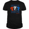 Vegas Matt Lets Enjoy This T-Shirt