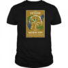 Vetiver At The Junction Beer Garden On Aug 19 2025 Poster T-Shirt