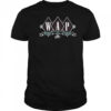 Weird Al Yankovic Weird Al Polka T-shirt