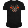 Whitechape Sepulcher Faded T-Shirt