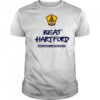 2025 Beat Hartford Rhode Island FC vs Hartford Pathetic shirt