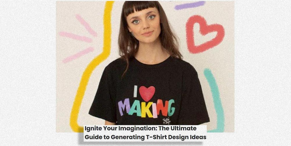 Each tee is a fashion statement Made in USA T-Shirts at KINGSHIRTSTORE