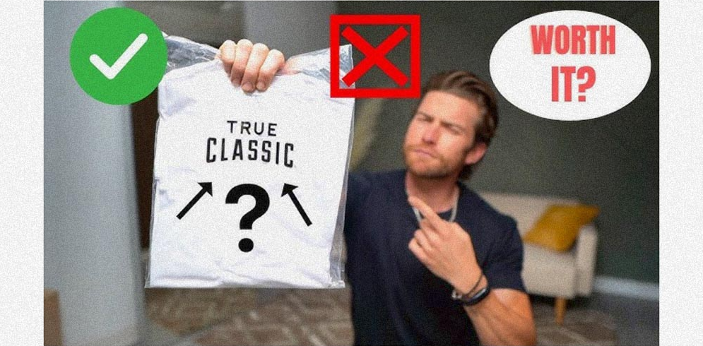 Unpacking the popularity of Made in USA T-Shirts at KINGSHIRTSTORE