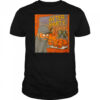 After Party Dax Harwood shirt