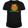 Amran Money Fine Shyt T-Shirt