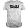 Ballhog Summer Shirt