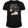 Bardstown chief rick mccubbin shirt