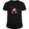 Beyonce cowboy carter tour atlanta 2025 shirt