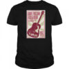 BJ Barham 7-23-2025 Indianapolis IN Poster T-Shirt