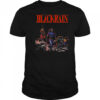BlackRain Untamed T-shirt