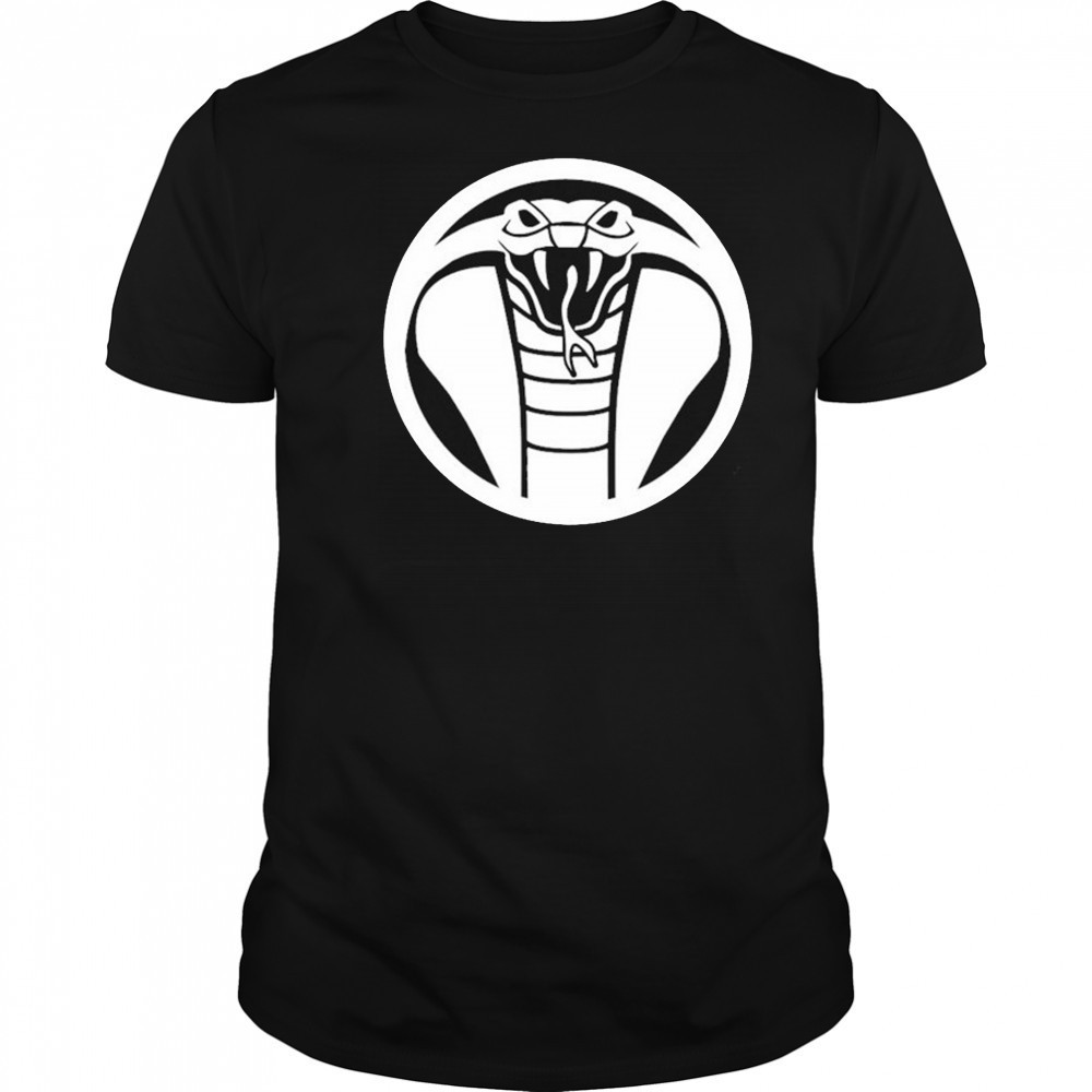 Broken Promises Deleting Feelings T-shirt