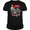 Brooklyn Tunnel Dwellers shirt
