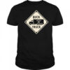 Buck Truck Byron Buxton shirt