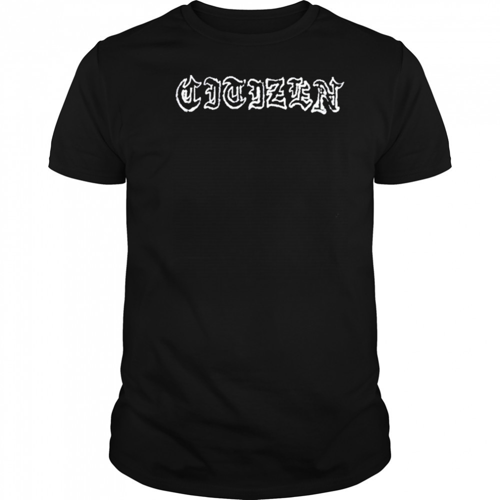 Celestial Desire T-Shirt
