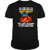 Cow they say we learn from our mistakes that’s why I am making as many as possible shirt