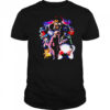 Djo decide deluxe shirt