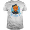 Donald Trump duck shirt