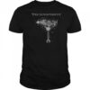 Drill Logo T Shirt