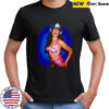 Dua Lipa OTX shirt