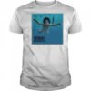 Eggs Tyrone Notorious Biggie Smalls T-Shirt