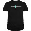 Feels like I’m falling in love shirt