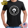 Florence + The Machine Choreomania T-shirt