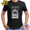 Foglord Archway T-shirt