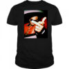 Fuck Chris Brown shirt