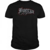 Fuerza Regida Stones T-Shirt