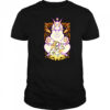 Fwench Fwy Angel shirt