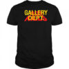 Gallery Dept Art That Kills shirt