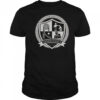 Generation X School T-Shirt