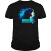 Godzilla King Of The Monsters 2019 shirt