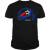 Great Habits Build Great Leaders Comets caywood shirt