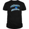 Grillz fck 100 shirt