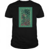 Guns N’ Roses Poster June 29 2025 Eskelunden Aarhus DK T-Shirt