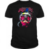 Hellstar The Future classic shirt