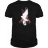 Hollywood Undead Roots T-Shirt
